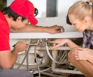 About Water Leak Detection Pros Scribner, NE